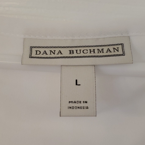 NWT - Picture 2 of 4